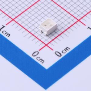 67-22/R6BHC-B07/2T商品缩略图