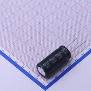 KM681M100J355A商品缩略图