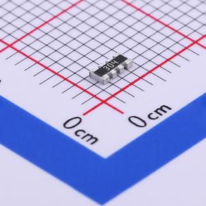 4D03WGJ0304T5E商品缩略图