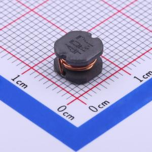 CMLF0705-4R7MTT商品缩略图