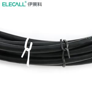 0070900001商品缩略图