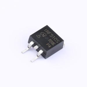 IRF510SPBF-VB商品缩略图