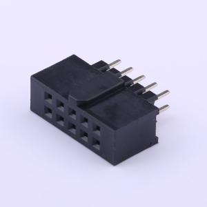 MTF185D1-205SY3-S01商品缩略图