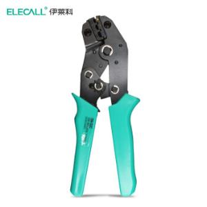 0007200006商品缩略图