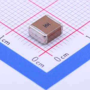 SCC2220X472K502T商品缩略图