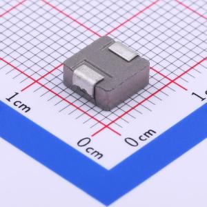 MCS0630-R47MN2商品缩略图