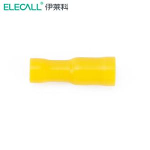 0030600868商品缩略图