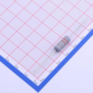 EWWR0003JR330T9商品缩略图