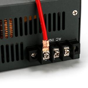 0019700560商品缩略图