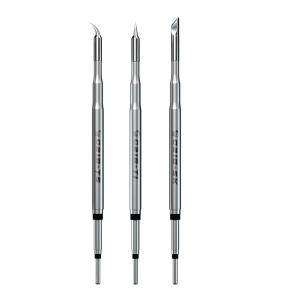 C210-SK商品缩略图