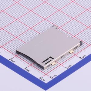 SIM-214商品缩略图