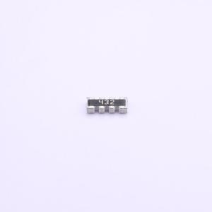 4D03WGJ0432T5E商品缩略图