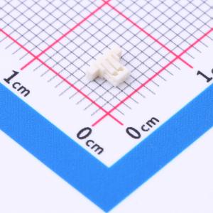 A0801H-2P商品缩略图