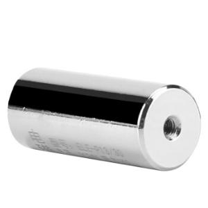 0024700037商品缩略图