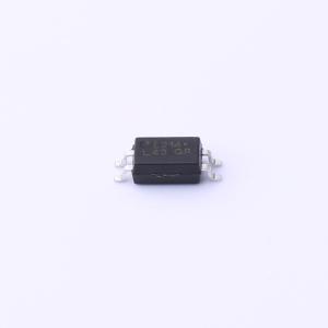 LTV-214-GR-G商品缩略图