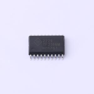 TF2366M-TGH商品缩略图