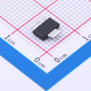 BCP53-10商品缩略图