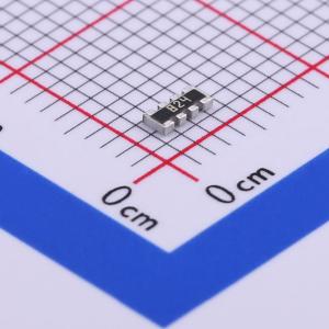 4D03WGJ0824T5E商品缩略图