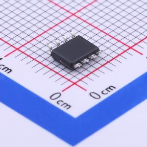 SVT13N06SA商品缩略图