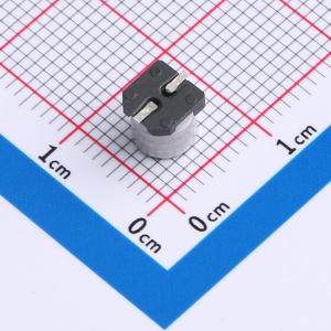 EEE1AA101WR商品缩略图