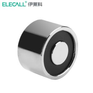 0024700029商品缩略图