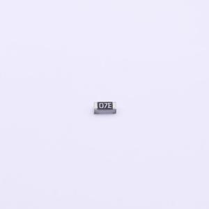 0603WAF1154T5E商品缩略图