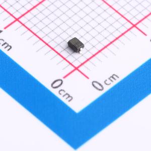 SLPESD1LIN商品缩略图