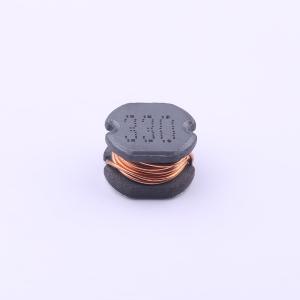 CMLF0705-330KTT商品缩略图