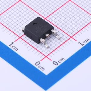 HXY40P03D商品缩略图