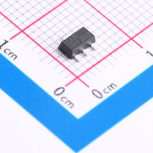 TL431S商品缩略图