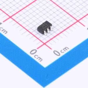 TCR3UF30A,LM商品缩略图