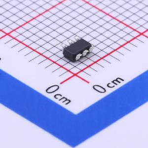 SD4873A商品缩略图