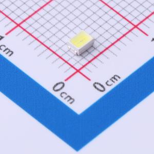 45-21UMC/354089K/TR8-T商品缩略图