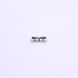 4D03WGF2402T5E商品缩略图