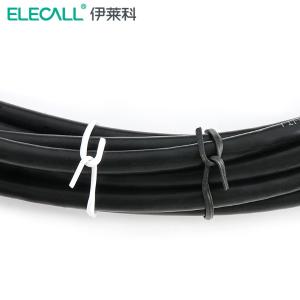 0070900017商品缩略图