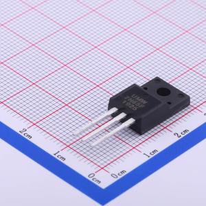 7N65F商品缩略图