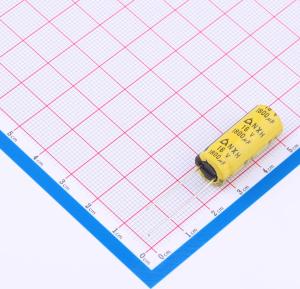 NXH16V1800M10*25 LO商品缩略图