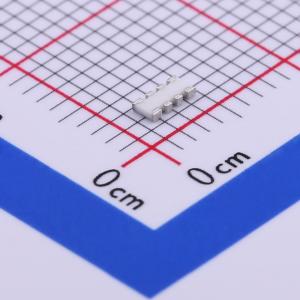 4D03WGJ0240T5E商品缩略图