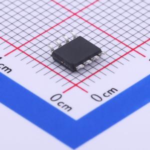 SD6800BC商品缩略图