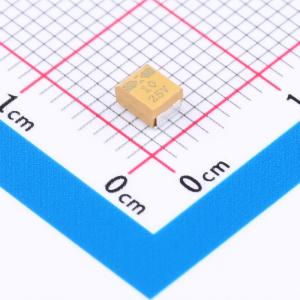 CA45B-B-25V-10UF-K商品缩略图