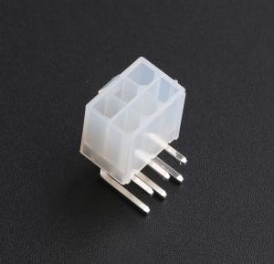 C4201WR-2x3P商品缩略图