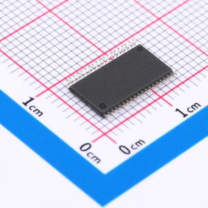 MSP430F2254IDAR商品缩略图