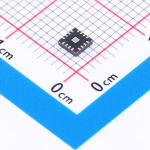DAC60508ZRTER商品缩略图