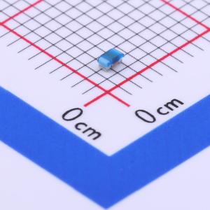 FHW0603UC075JST商品缩略图