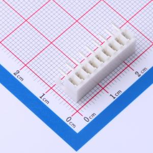 B2541AW-9P商品缩略图