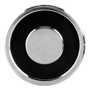 0024700037商品缩略图