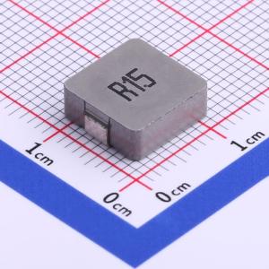 MWSA1004S-R15MT商品缩略图