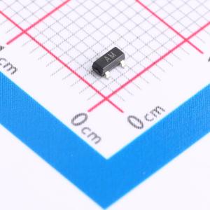 MMBZ5234B商品缩略图