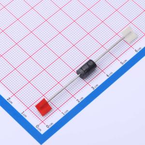 1.5KE400A商品缩略图