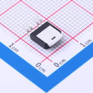 HXY4012GD商品缩略图